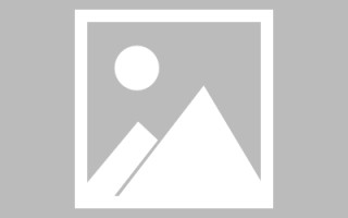 海口网站搭建平台开发流程（网站搭建要学什么流程）