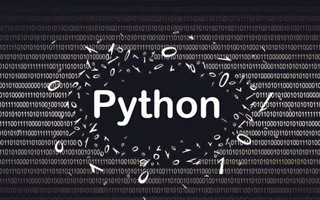 海口 mongo排序sort,php如何按顺序排列数组？
